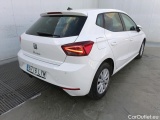  Seat  Ibiza SEAT  / 2017 / 5P / berlina con portón 1.0 TSI 81kW (110CV) Style Plus (AC2) #2
