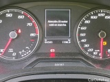  Seat  Ibiza SEAT  / 2017 / 5P / berlina con portón 1.0 TSI 81kW (110CV) Style Plus (AC2) #5