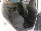  Seat  Ibiza SEAT  / 2017 / 5P / berlina con portón 1.0 TSI 81kW (110CV) Style Plus (AC2) #7