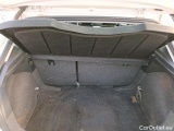  Seat  Ibiza SEAT  / 2017 / 5P / berlina con portón 1.0 TSI 81kW (110CV) Style Plus (AC2) #8