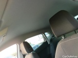  Seat  Ibiza SEAT  / 2017 / 5P / berlina con portón 1.0 TSI 81kW (110CV) Style Plus (AC2) #12