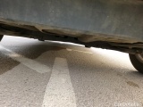  Seat  Ibiza SEAT  / 2017 / 5P / berlina con portón 1.0 TSI 81kW (110CV) Style Plus (AC2) #11