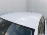  Seat  Ibiza SEAT  / 2017 / 5P / berlina con portón 1.0 TSI 81kW (110CV) Style Plus (AC2) #14