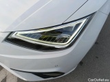  Seat  Ibiza SEAT  / 2017 / 5P / berlina con portón 1.0 TSI 81kW (110CV) Style Plus (AC2) #15