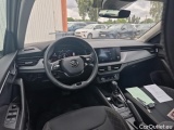  Skoda  KAMIQ SKODA  1.0 TSI 81kW (110CV) DSG Ambition (CX) #3