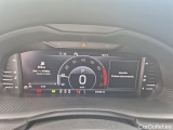  Skoda  KAMIQ SKODA  1.0 TSI 81kW (110CV) DSG Ambition (CX) #4