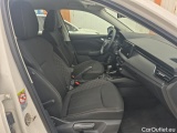  Skoda  KAMIQ SKODA  1.0 TSI 81kW (110CV) DSG Ambition (CX) #6