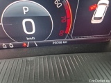  Skoda  KAMIQ SKODA  1.0 TSI 81kW (110CV) DSG Ambition (CX) #5