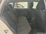  Skoda  KAMIQ SKODA  1.0 TSI 81kW (110CV) DSG Ambition (CX) #7