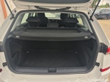  Skoda  KAMIQ SKODA  1.0 TSI 81kW (110CV) DSG Ambition (CX) #8