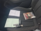  Skoda  KAMIQ SKODA  1.0 TSI 81kW (110CV) DSG Ambition (CX) #9