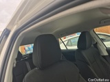  Skoda  KAMIQ SKODA  1.0 TSI 81kW (110CV) DSG Ambition (CX) #12