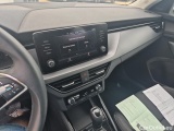  Skoda  KAMIQ SKODA  1.0 TSI 81kW (110CV) DSG Ambition (CX) #13