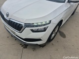  Skoda  KAMIQ SKODA  1.0 TSI 81kW (110CV) DSG Ambition (CX) #15
