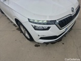  Skoda  KAMIQ SKODA  1.0 TSI 81kW (110CV) DSG Ambition (CX) #16