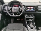  Skoda  Kodiaq  Sportline 2.0 TDI 150CV AT7 E6d #3