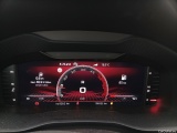  Skoda  Kodiaq  Sportline 2.0 TDI 150CV AT7 E6d #4