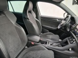  Skoda  Kodiaq  Sportline 2.0 TDI 150CV AT7 E6d #6
