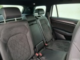  Skoda  Kodiaq  Sportline 2.0 TDI 150CV AT7 E6d #7