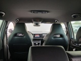  Skoda  Kodiaq  Sportline 2.0 TDI 150CV AT7 E6d #10