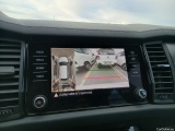  Skoda  Kodiaq  Sportline 2.0 TDI 150CV AT7 E6d #13