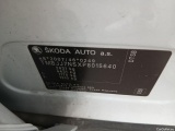  Skoda  Kodiaq  Sportline 2.0 TDI 150CV AT7 E6d #15