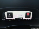  Skoda  Octavia  Combi 1.5 TSI mHEV 110 kW Sportline TSI 150CV AT7 6E #4