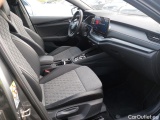  Skoda  Octavia  Combi 1.5 TSI mHEV 110 kW Sportline TSI 150CV AT7 6E #6