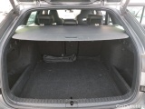  Skoda  Octavia  Combi 1.5 TSI mHEV 110 kW Sportline TSI 150CV AT7 6E #8