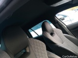  Skoda  Octavia  Combi 1.5 TSI mHEV 110 kW Sportline TSI 150CV AT7 6E #12