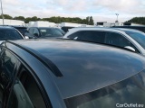  Skoda  Octavia  Combi 1.5 TSI mHEV 110 kW Sportline TSI 150CV AT7 6E #14