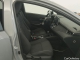  Toyota  Corolla TOYOTA  / 2019 / 5P / familiar 1.8 125H BUSINESS PLUS E-CVT TOU SPORT #6