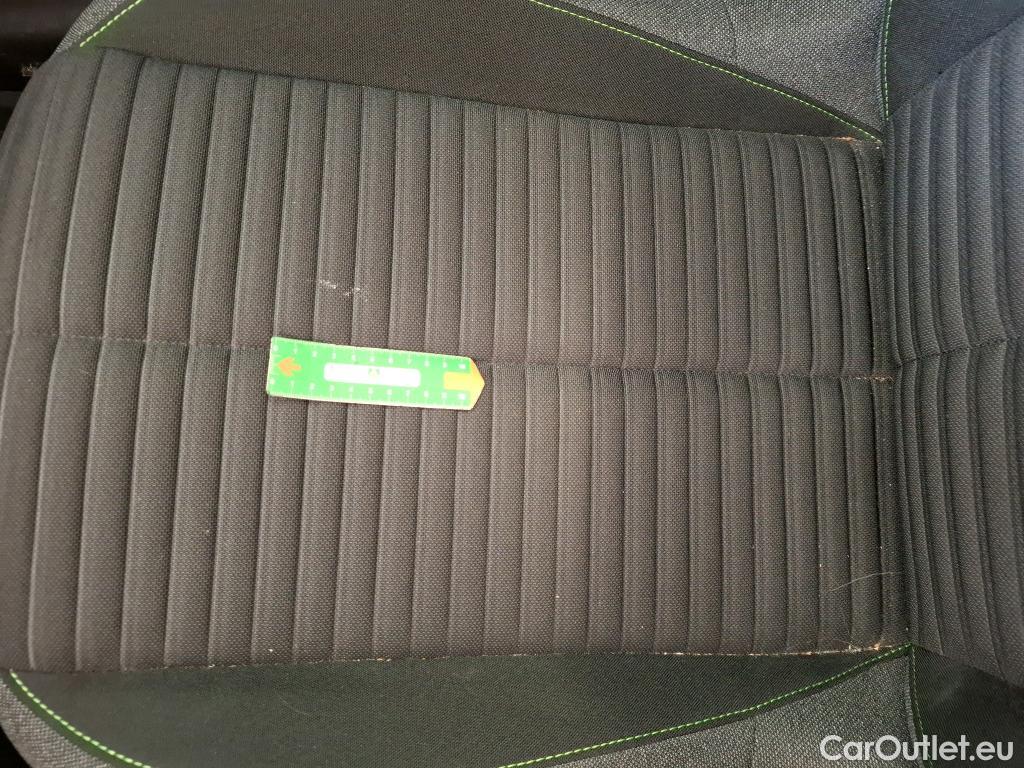  Peugeot  208  Active 1.2 PureTech 100CV BVM6 E6d #43