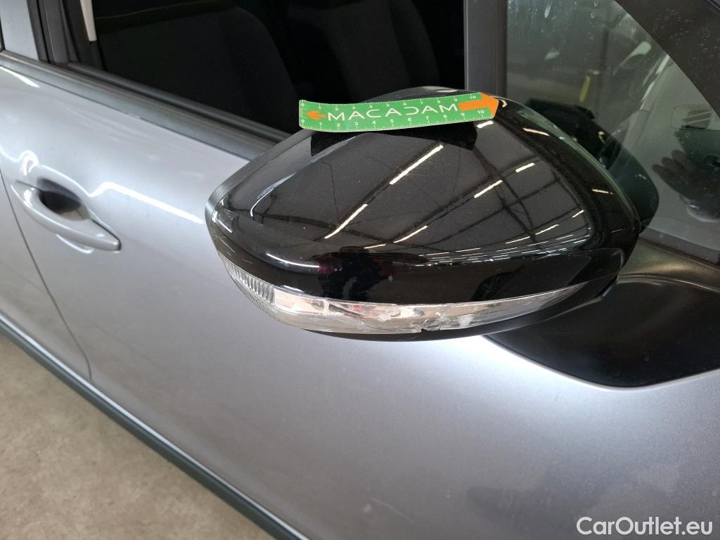  Citroen  C3  Plus 1.2 PureTech 80CV BVM5 6E #10