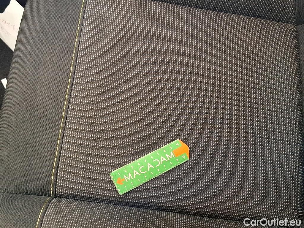  Citroen  C3  Plus 1.2 PureTech 80CV BVM5 6E #17
