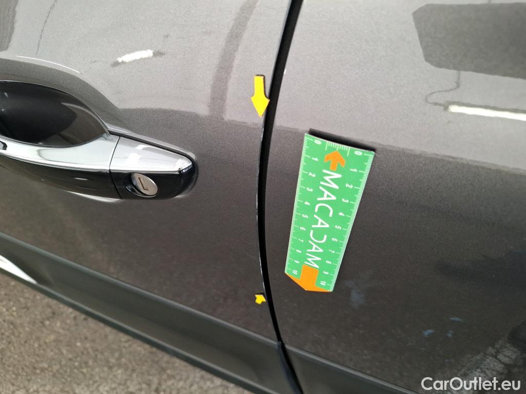  Citroen  C3  Max 1.2 PureTech 80CV BVM5 6E #4