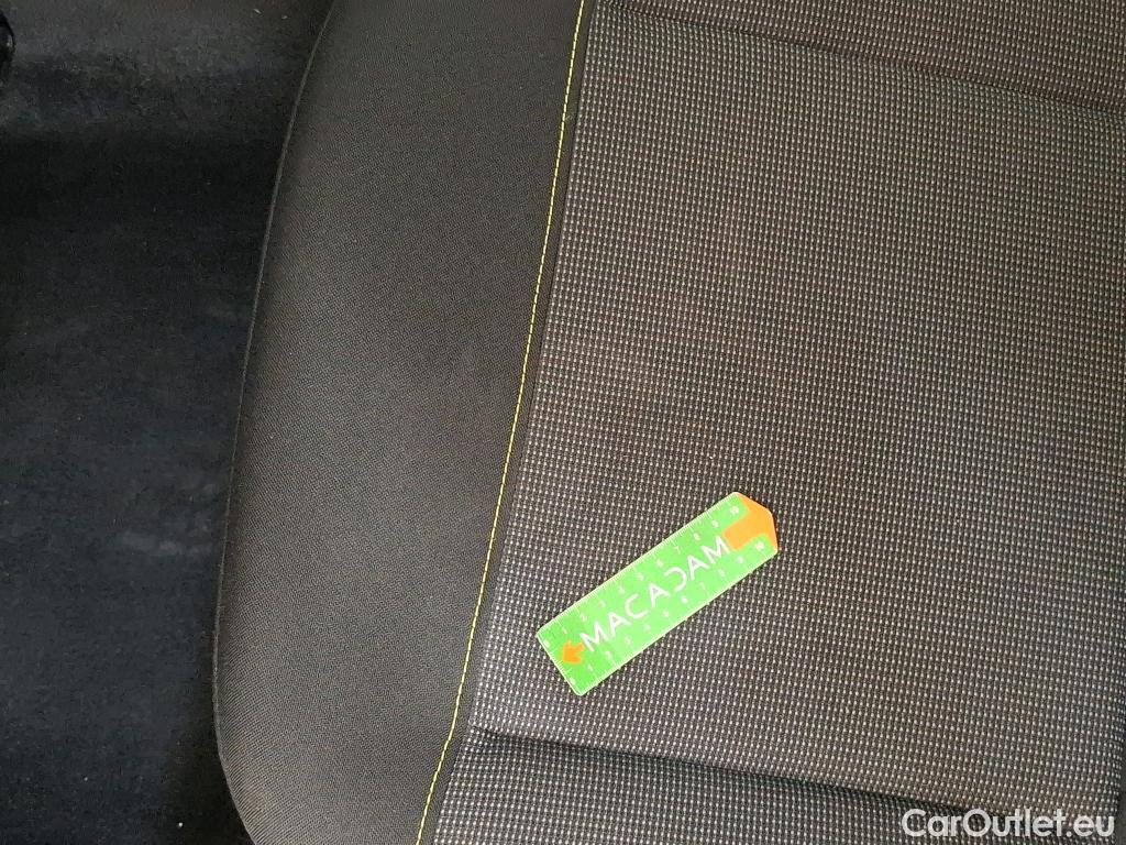  Citroen  C3  Plus 1.2 PureTech 80CV BVM5 6E #19