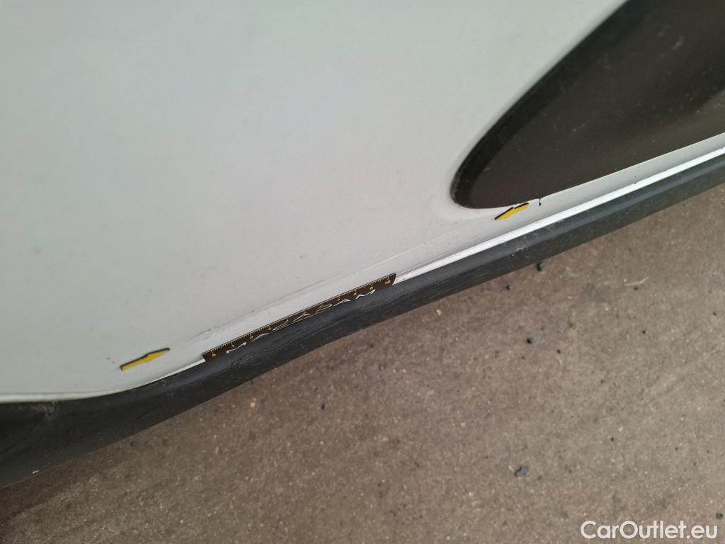  Citroen  C3 CITROEN  Société / 2020 / 5P / Berline PureTech 83 S&S BVM Feel Nav #3