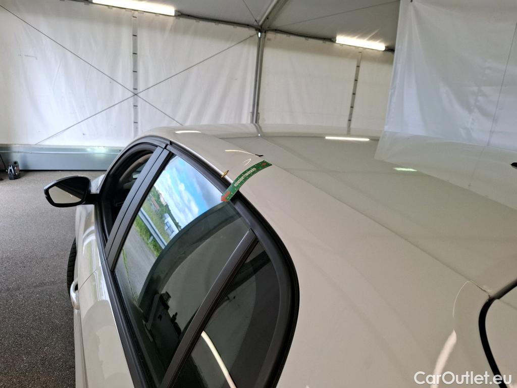  Peugeot  208  Active 1.2 PureTech 100CV BVM6 E6d #36