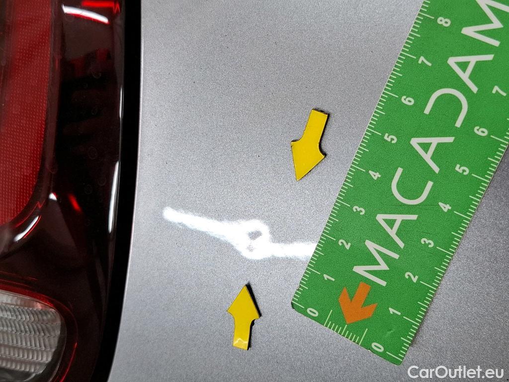  Citroen  C3  Plus 1.2 PureTech 80CV BVM5 6E #6