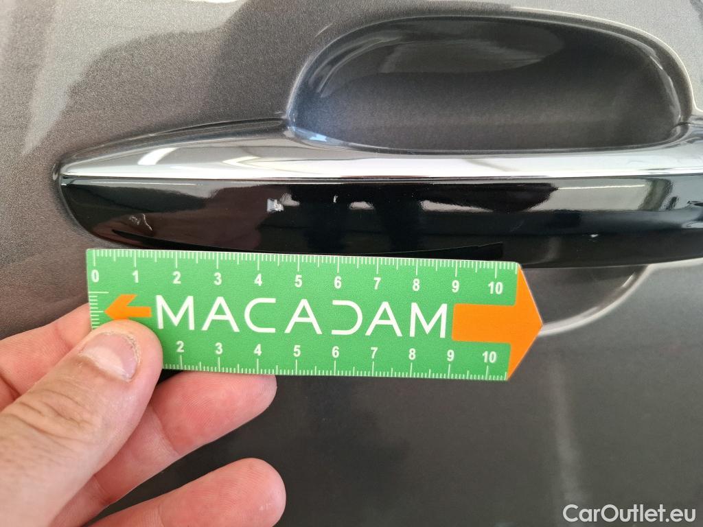  Citroen  C3  Max 1.2 PureTech 80CV BVM5 6E #7