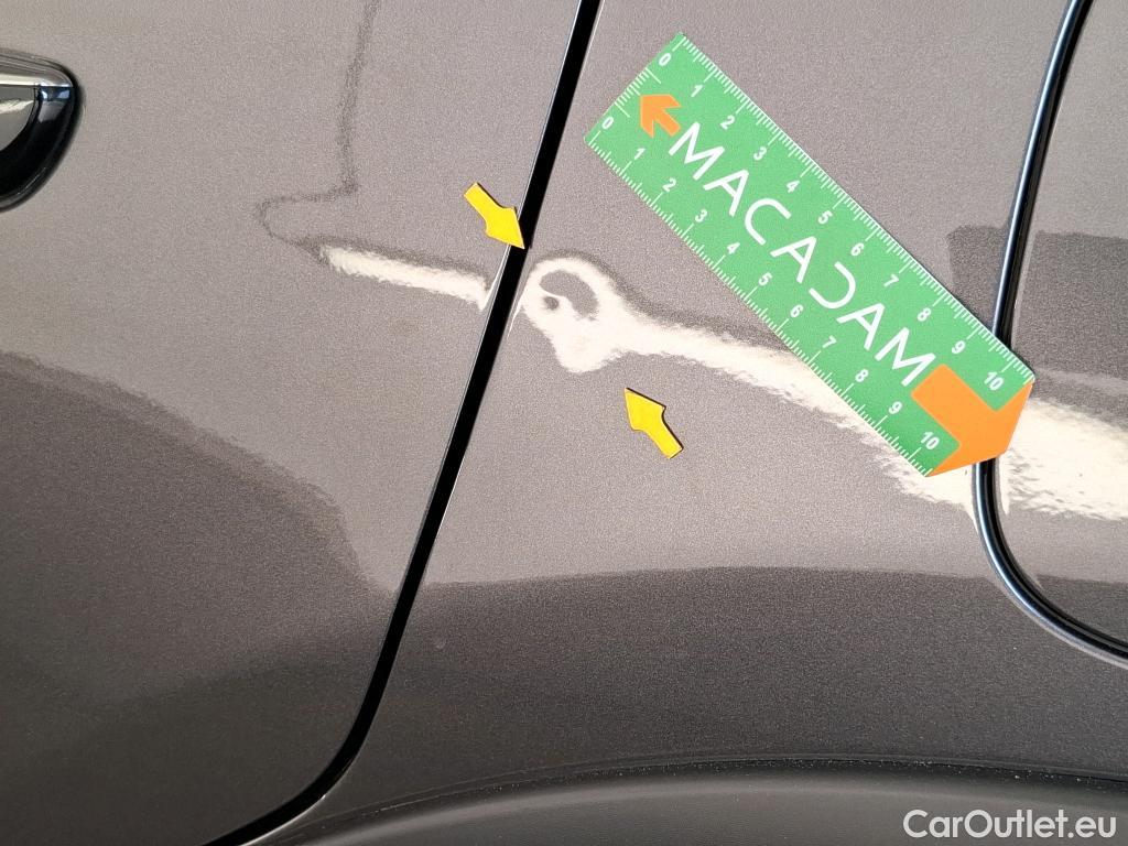  Citroen  C3  Max 1.2 PureTech 80CV BVM5 6E #2