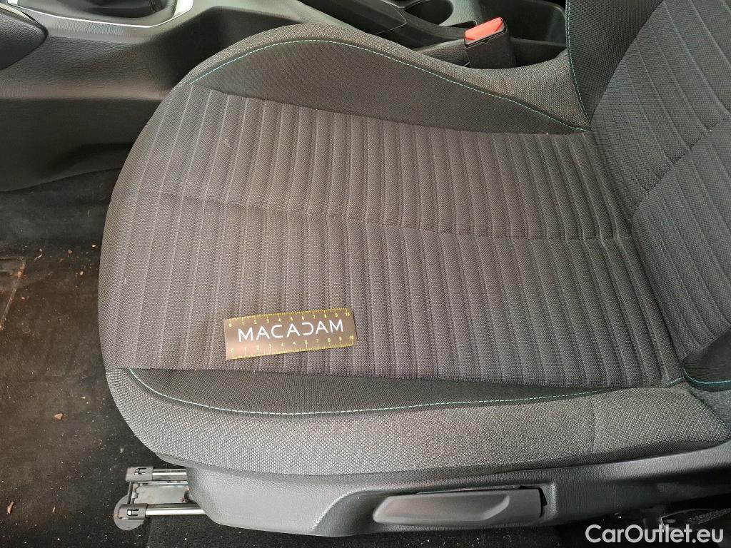  Peugeot  208  Style 1.2 PureTech 75CV BVM5 E6d #2