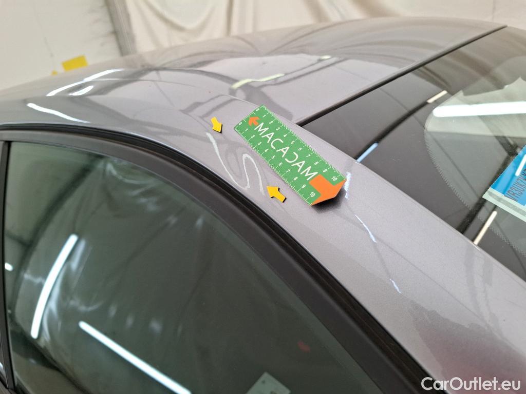  Peugeot  2008  (e-) Active Pack 50kWh BVA #6