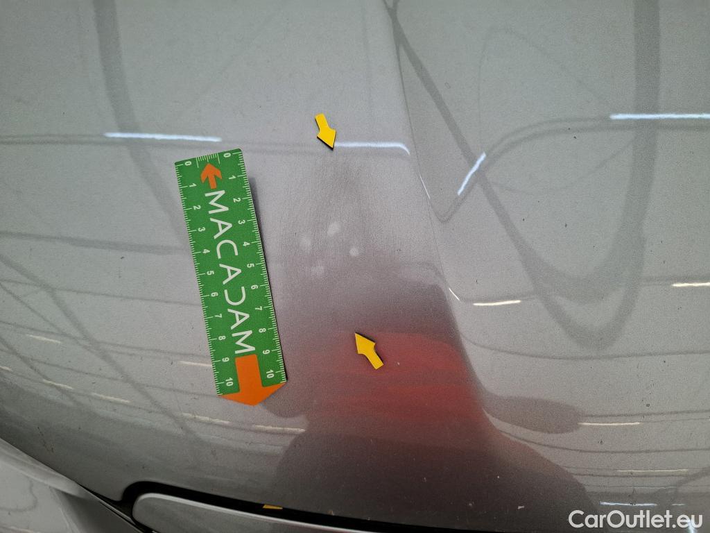  Peugeot  2008  (e-) Active Pack 50kWh BVA #3