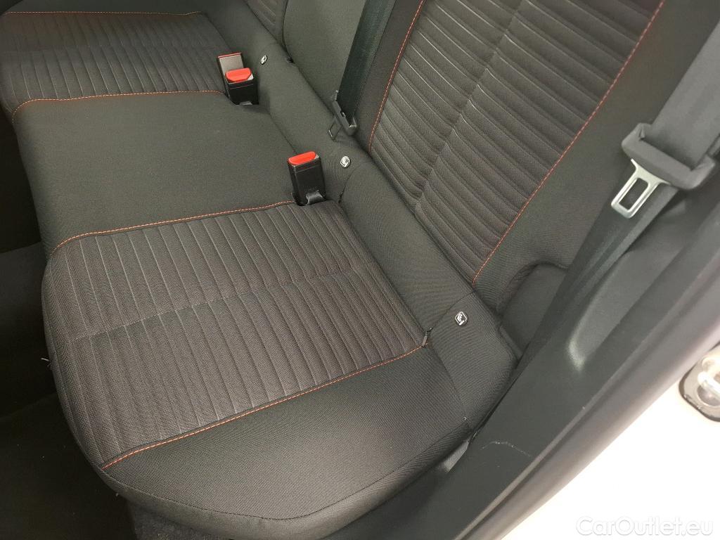  Peugeot  208  Active Business 1.2 PureTech 100CV BVM6 E6d #5