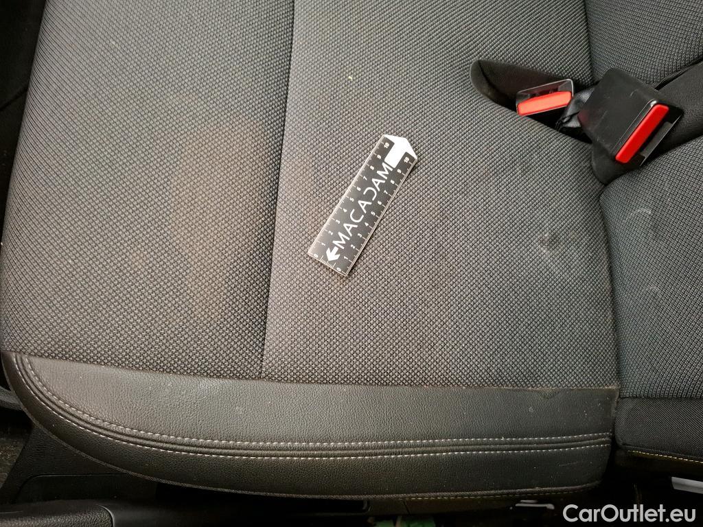  Renault  Kangoo RENAULT  / 2021 / 4P / Fourgonnette GD CONFORT - TCE 130 #18