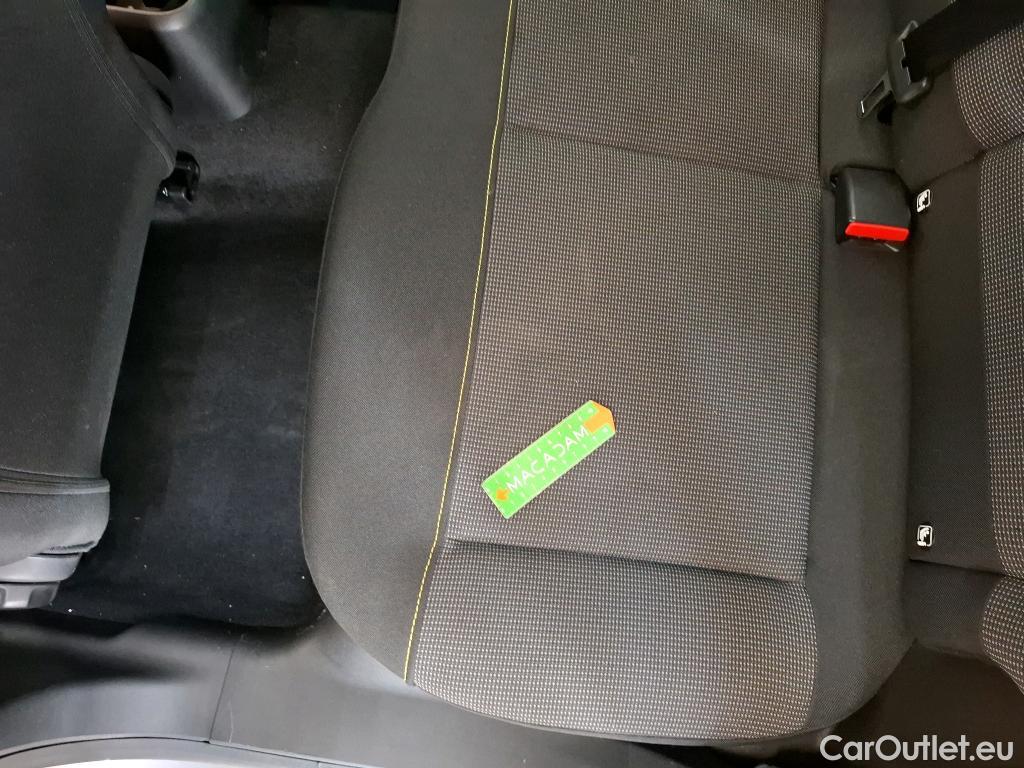  Citroen  C3  Plus 1.2 PureTech 80CV BVM5 6E #18