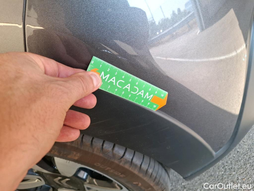  Citroen  C3  Max 1.2 PureTech 80CV BVM5 6E #12