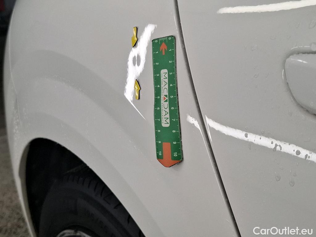  Peugeot  208  Active Business 1.2 PureTech 100CV BVM6 E6d #8